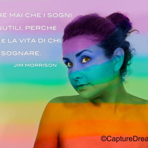 Photo Art