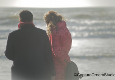Backstage Spot  Trailer Quella strana parte di me 1