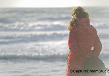 Backstage Spot  Trailer Quella strana parte di me 2
