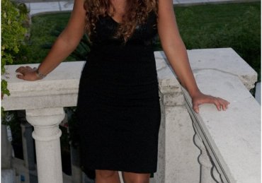 Consuelo Pascali 1