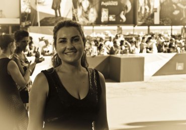 Consuelo Pascali 2