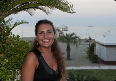 Consuelo Pascali 3