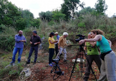 Documentari 2