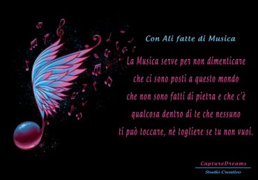 Photo Art 2