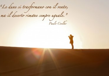 Photo Art 3