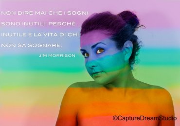 Photo Art 6