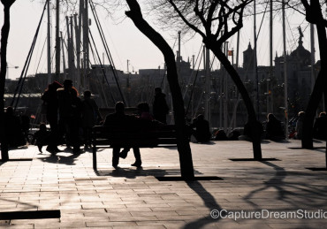 Reportage 2