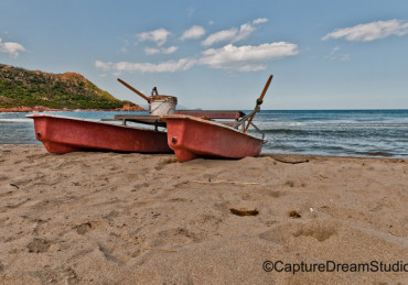 Reportage 4
