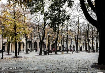Reportage 12
