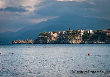 Reportage 3