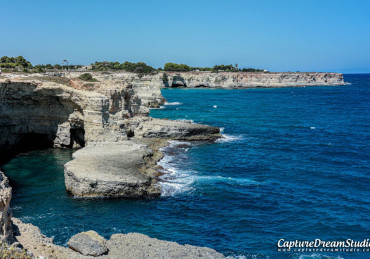Reportage 7