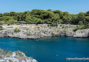 Reportage 8