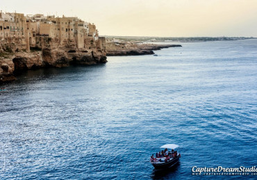 Reportage 11