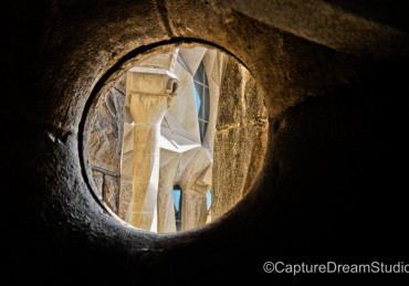 Reportage 2