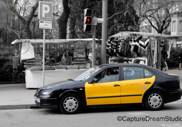 Reportage 5