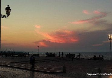 Reportage 11