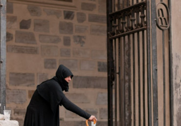 Reportage 12
