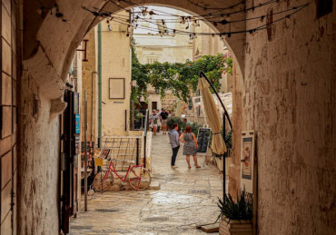Reportage 4