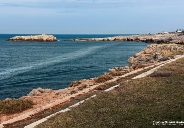Reportage 5