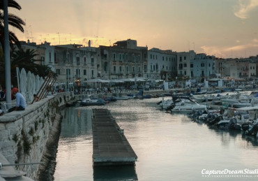 Reportage 12